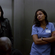 Image for article titled All the Connections to the Marvel Universe You May Have Missed in Jessica Jones